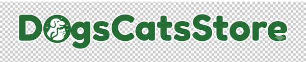 DogsCatsStore